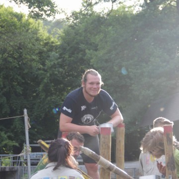 IMG 3716 - Scouts en Gidsen Zaventem 